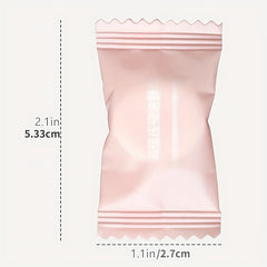 Soft Cotton Compression Towels for Travel Home Camping