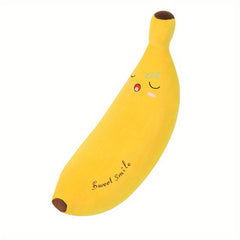 Cartoon Plush Car Seat Belt Shoulder Protector
