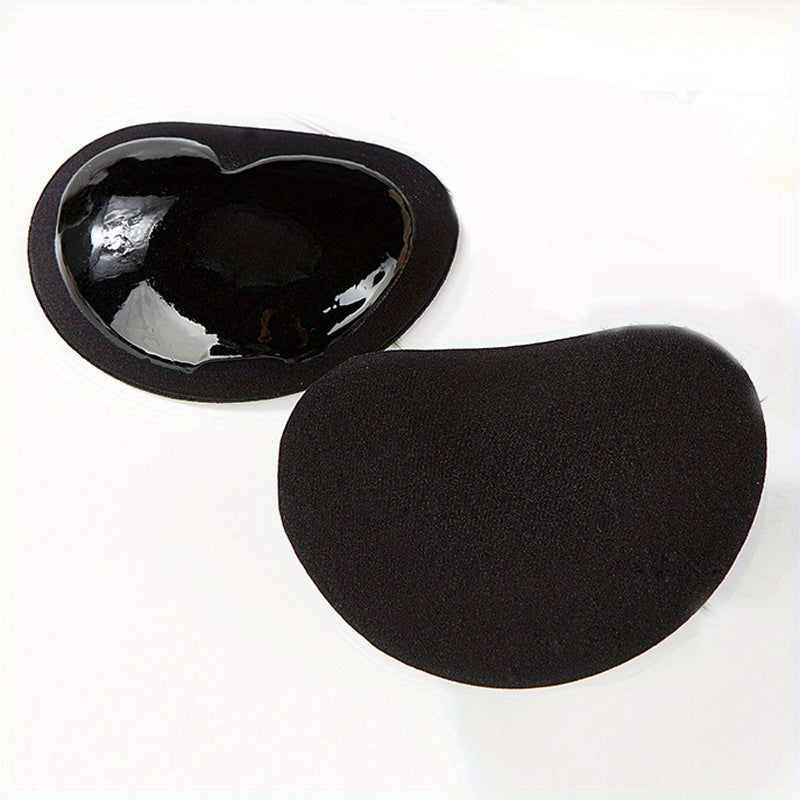Invisible Bra Pads Soft & Comfy Push Up Inserts