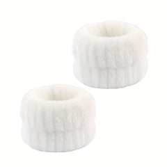 Spa Facial Wristband for Women