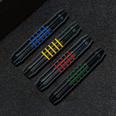 16g Dart Barrel Soft Dart Accessories for Accuracy & Precision Practice and Play