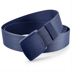 DOOPAI Nylon Belts For Men 1.5inch Tactical Web Belt