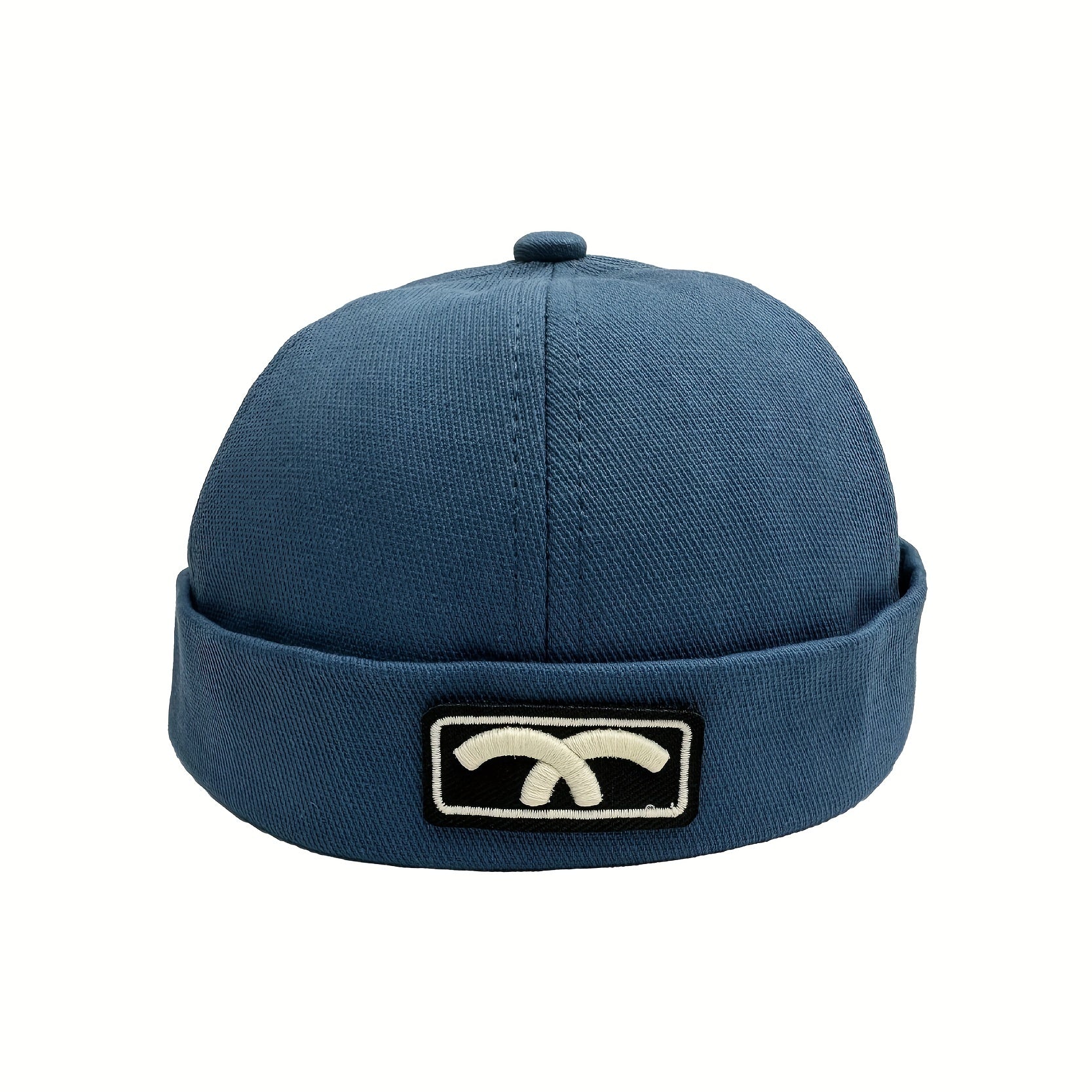 Spring Hat Beanie Hats Landlord Hats Male Street Hipster Hip Hop Hats