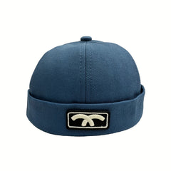 Spring Hat Beanie Hats Landlord Hats Male Street Hipster Hip Hop Hats
