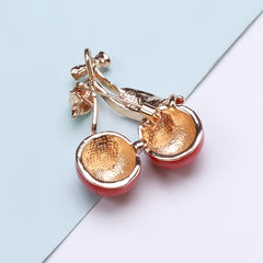 1pc Men's Alloy Pin