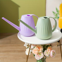 Thickened Long Spout Watering Pot for House Plants