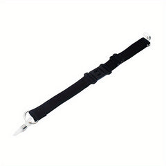 Men's Sports Glasses Non-slip Strap Adjustable Fixed Strap