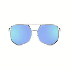 Men's UV Protection Sunglasses for Cycling Travel Fishing