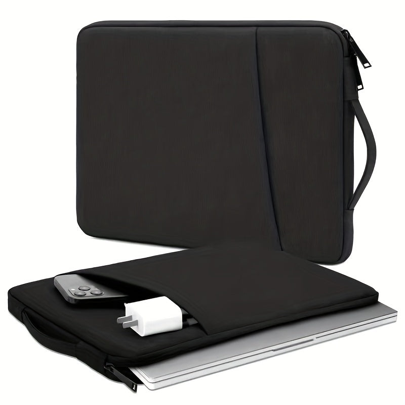 Laptop Bag - Outdoor Laptop Sleeve - Ideal for School - Valentines