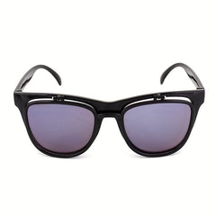 Multifunctional Flip PC Glasses for Men and Women
