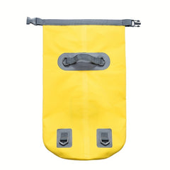 Waterproof Dry Bag Backpack for Water Sports