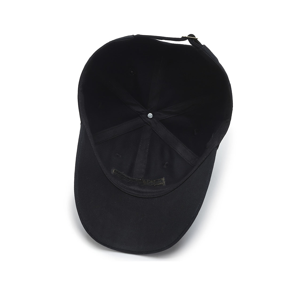 American Flag Patch Baseball Cap & Face Mask Set - Outdoor Riding Equipment