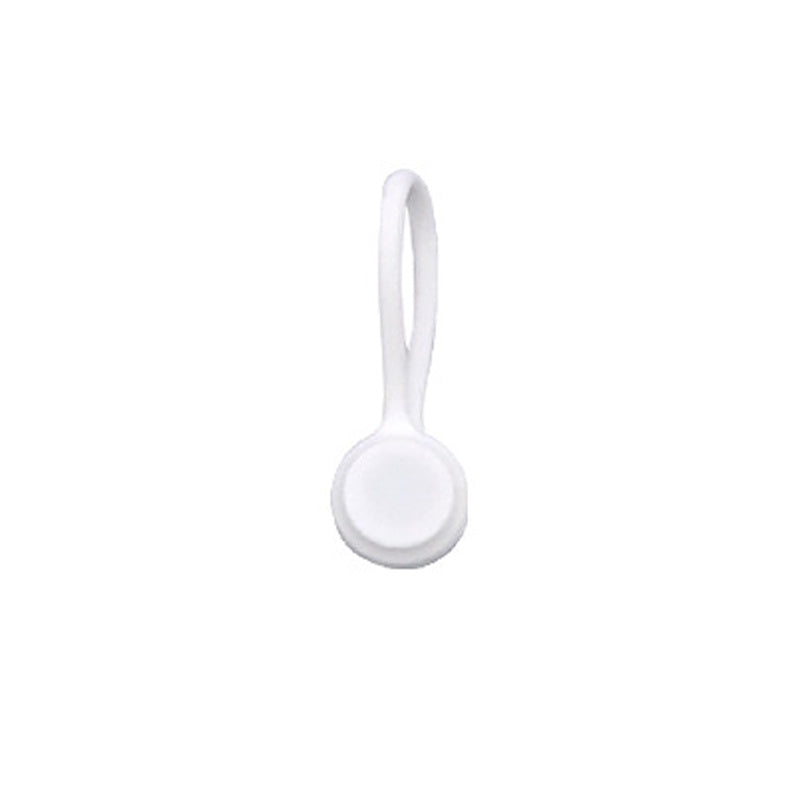 Magnetic Cable Winder - Reusable & Strong
