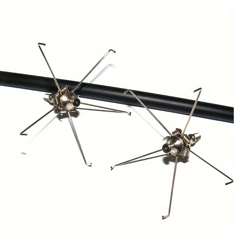 High Hardness Traditional Bowfishing Accessory for Fish Catching
