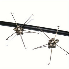 High Hardness Traditional Bowfishing Accessory for Fish Catching