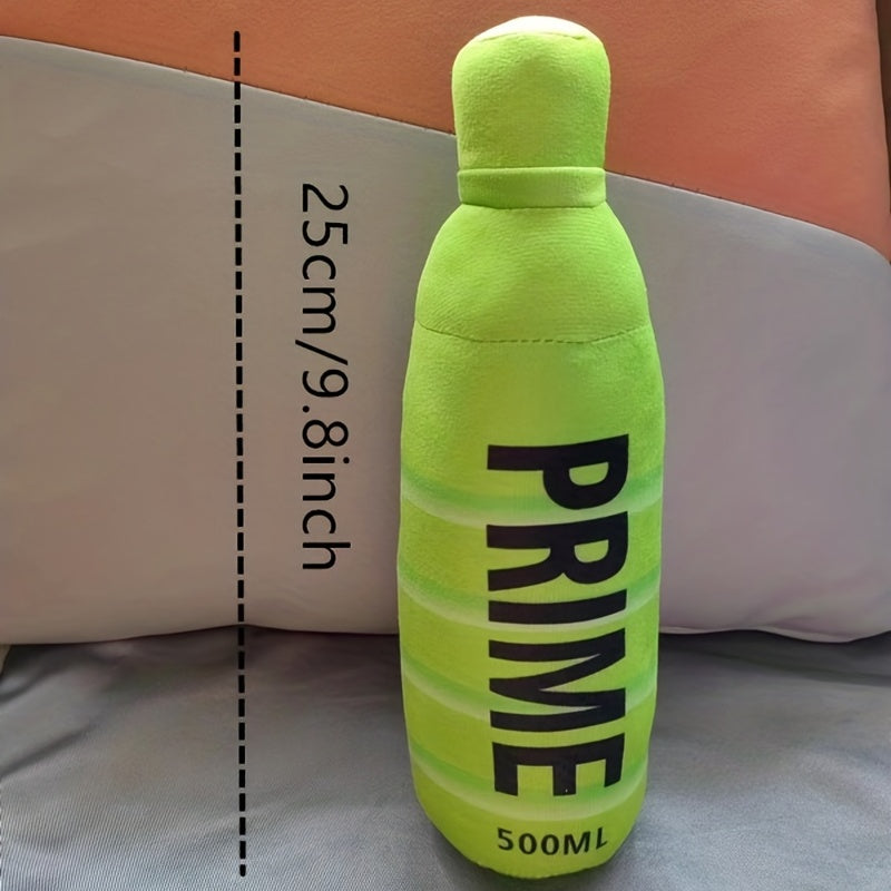 22 Green Ideas Beverage Bottles
