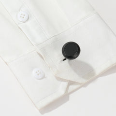 Men's Personality Cufflinks