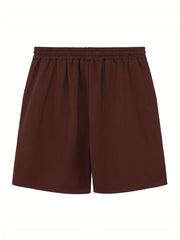 Men's 23 Print Cycling Shorts for Fitness Gym & Adventures