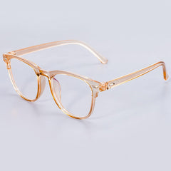 Vintage Sunglasses Street Shot UV Protective Glasses