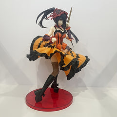 Anime Character Hand Toy Statue Action Figures Creative Toys Decorations