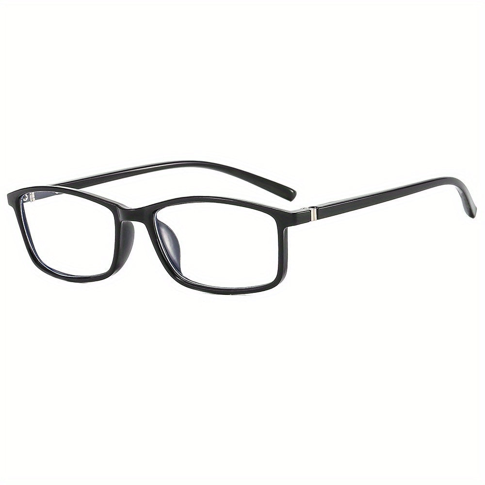 Men's Lightweight Presbyopia Glasses with Glasses Box