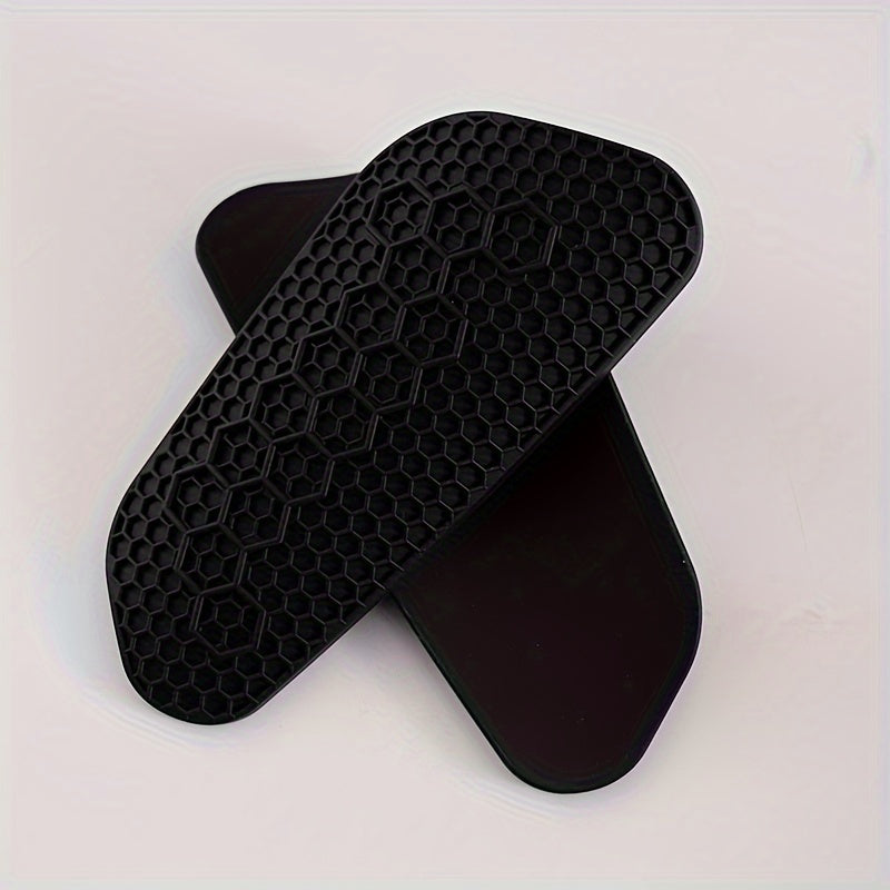 Football Leg Guard Shin Guard For Competition Training Sports