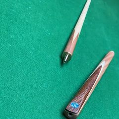 Billiard Cue Replacement Pool Cue Sticks Billiard Accessories