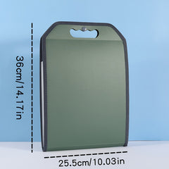 Expanding File Folder A4 Portable Accordion Organizer Waterproof Tear Resistant
