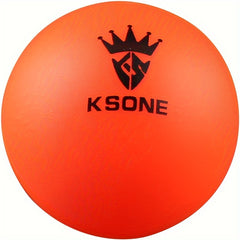 Field Hockey Competition Training Ball Sports Supplies