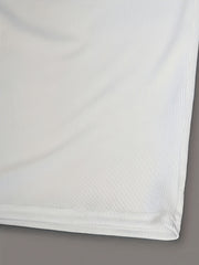  Notched Neck High Stretch Bodycon Cami Dress