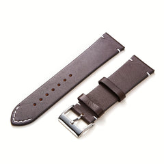 1pc Quick Release Watch Strap Men Watch Accessories