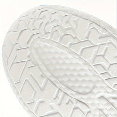 Rotating Buckle Warm Plush Lining Boys' Basketball Shoes