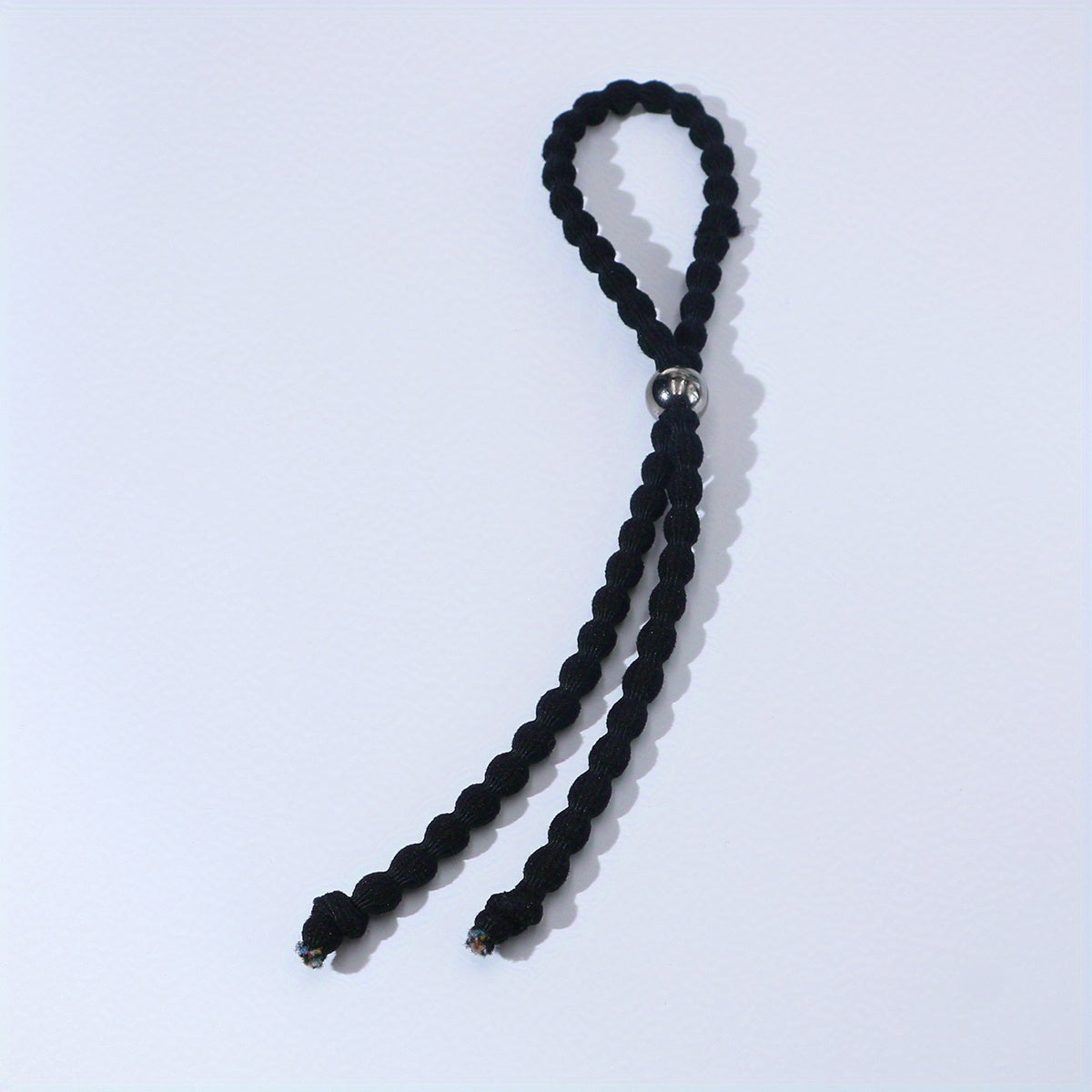 Thick Scrunchie for Natural Hair Curly Hair Accessories for Women