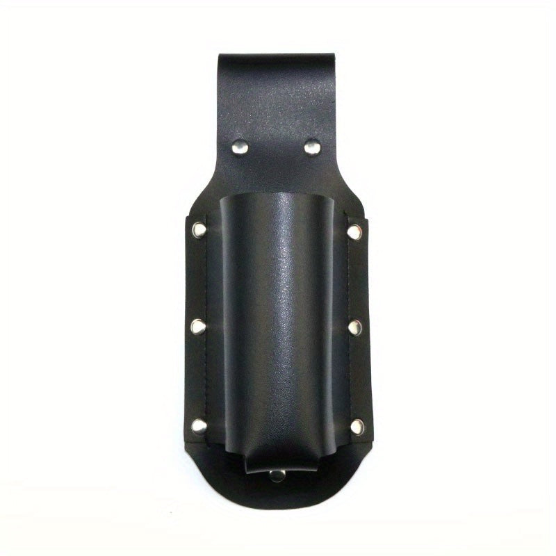Portable PVC Beverage Can Rack Storage Bag for Hiking & Camping