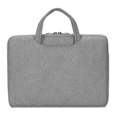 15.6 Inch Laptop Sleeve Case Slim Briefcase Cover