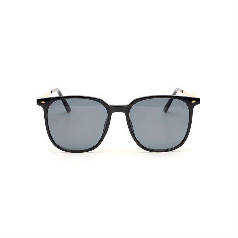 Frame Travel Sunglasses