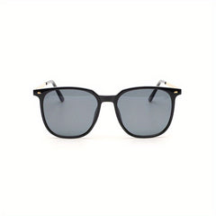 Frame Travel Sunglasses