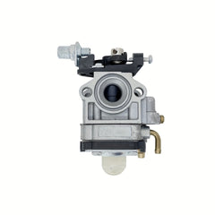 MP11 TU26 Carburetor for CG260 BC260 TL26 26cc 33cc WYK 186 Gas Brush Cutter