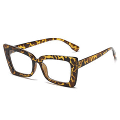 Women's Light Blocking Glasses for Computer Reading Gaming TV