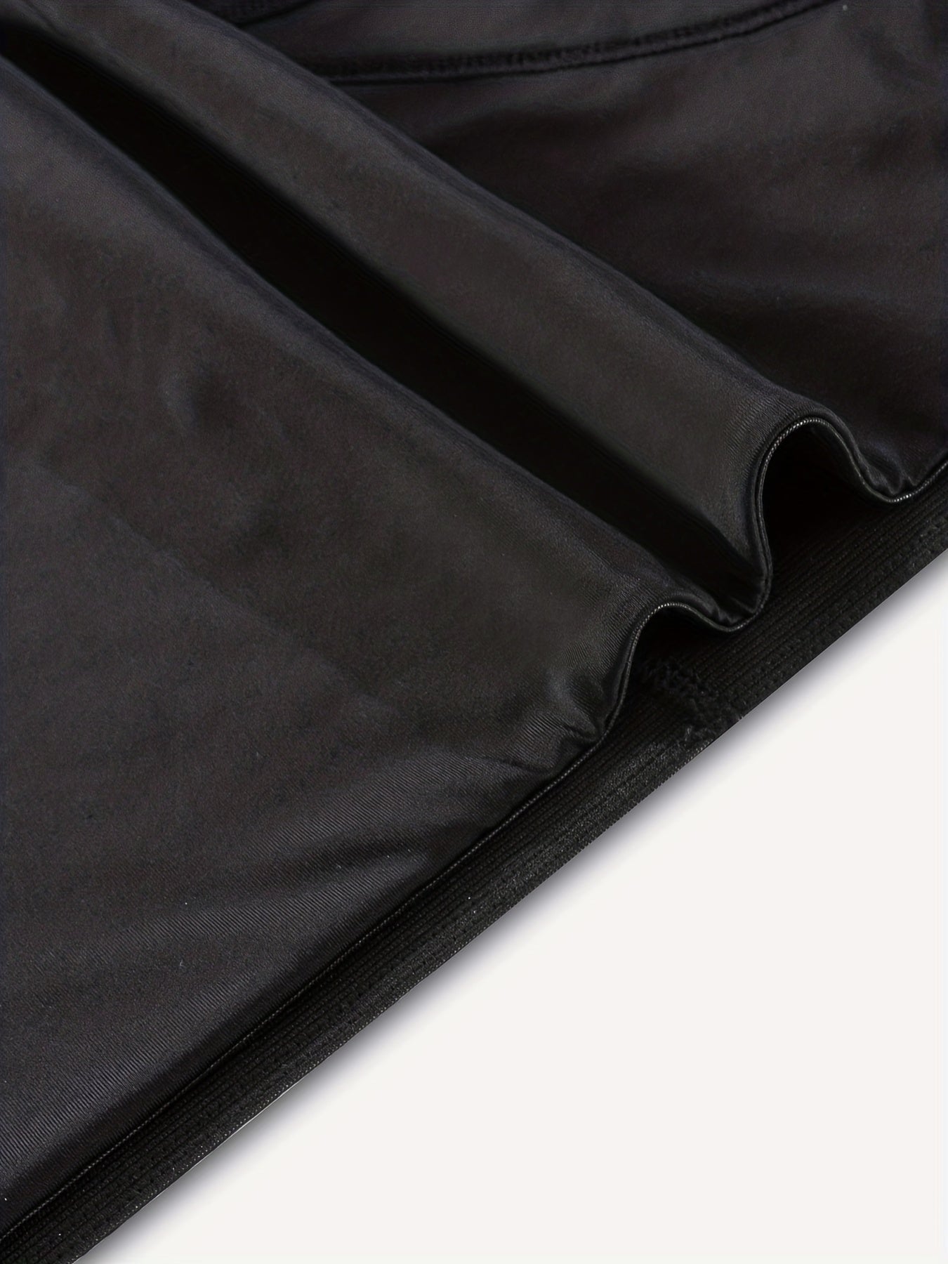 Seamless Shaping Panties Tummy Control Compression Lift Buttocks