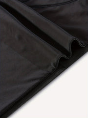 Seamless Shaping Panties Tummy Control Compression Lift Buttocks