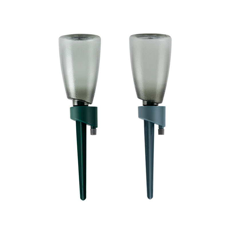 Automatic Plant Watering Device - Keep Plants Alive