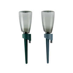 Automatic Plant Watering Device - Keep Plants Alive