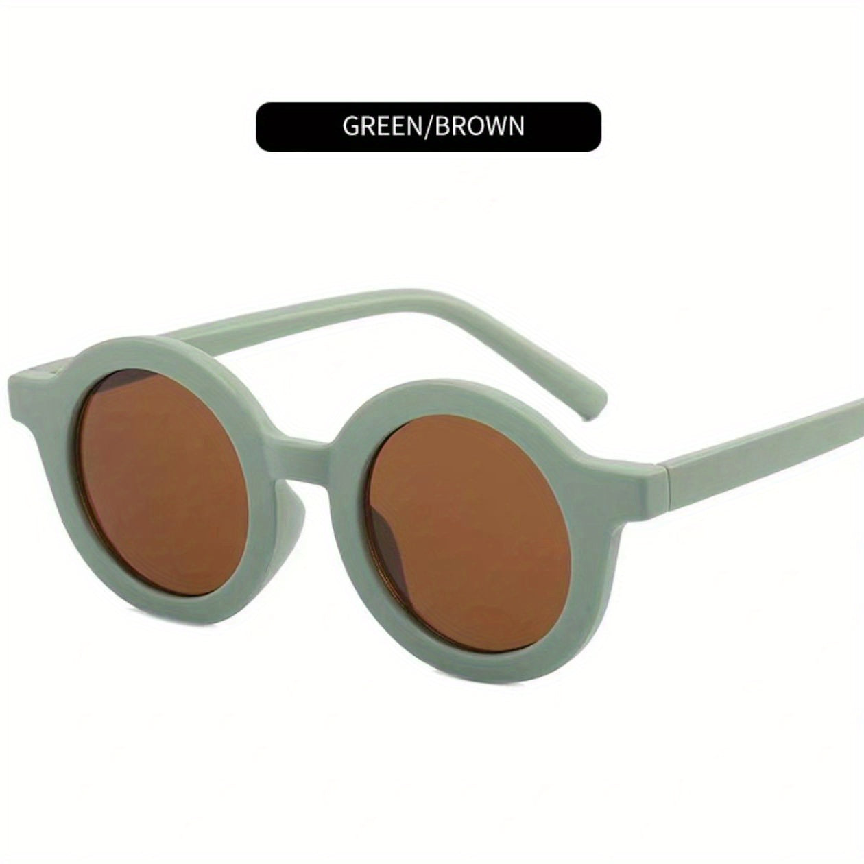 Kids Sunglasses Cute Cat Cartoon Shades for Parties