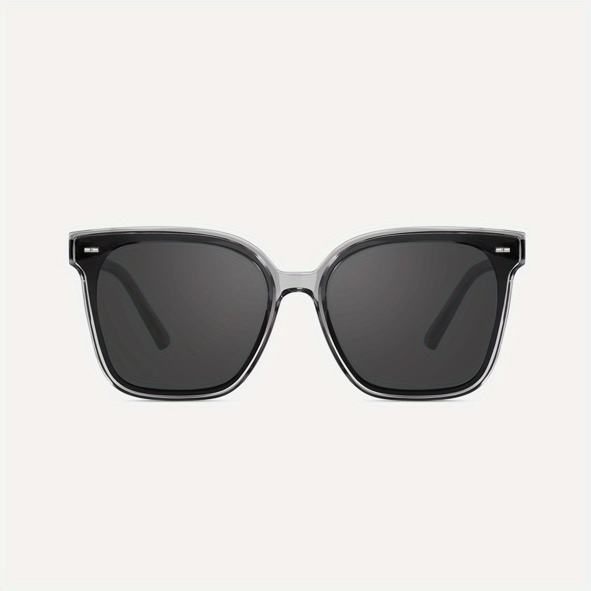 TIJN Summer Vacation Polarized Sunglasses UV400 Sun Shades
