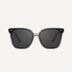 TIJN Summer Vacation Polarized Sunglasses UV400 Sun Shades
