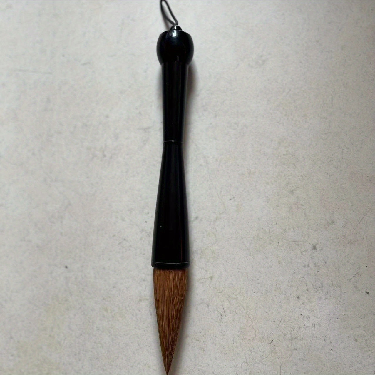 Large Doubi Brush for Writing Spring Couplets Fu Character