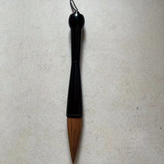 Large Doubi Brush for Writing Spring Couplets Fu Character