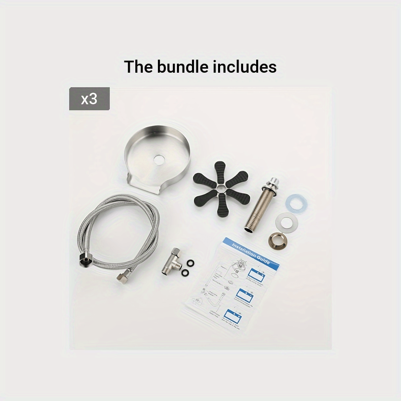 High Pressure Cross Border Cup Washer Press Type Cup Washer