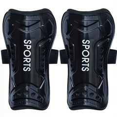 Soccer Shin Guards Protective Shin Pads Football Gear Calf Protector